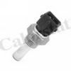 BMW 12621710511 Sensor, coolant temperature